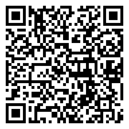 QR Code de Sould Park Sant Boi - Trampoline Park