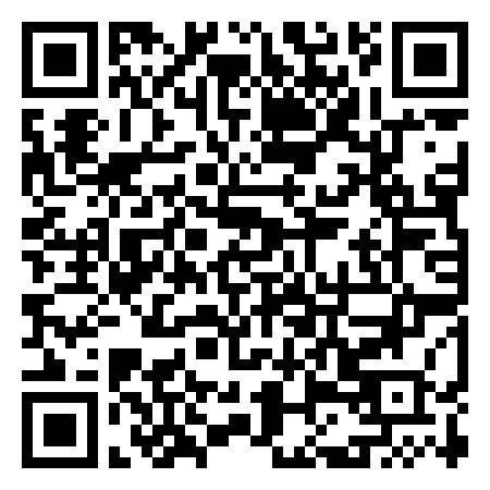 QR Code de Sketch