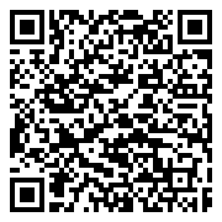 QR Code de Oplà Village - Pogliano