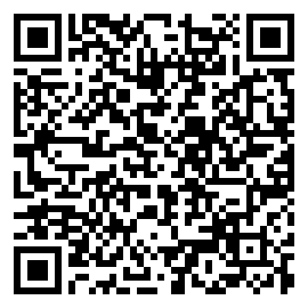 QR Code de Belvoirpark