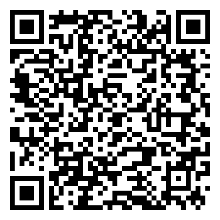 QR Code de Punto panoramico del Biotopo di Monte Sole