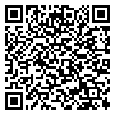 QR Code de El chiringuito | Jacomo's