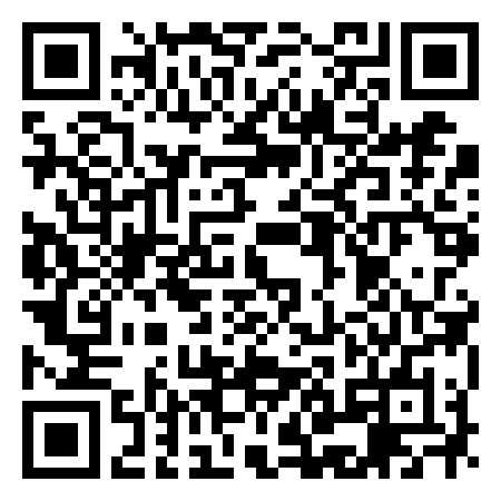 QR Code de Highcliffe Castle