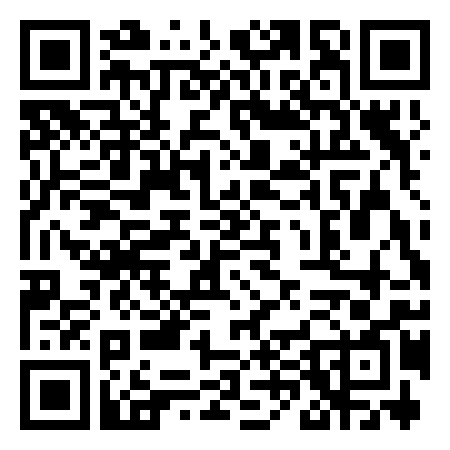 QR Code de Galerie Gabel