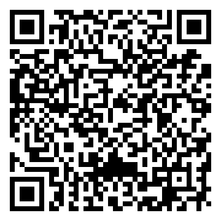 QR Code de Point Vert Plouguernével