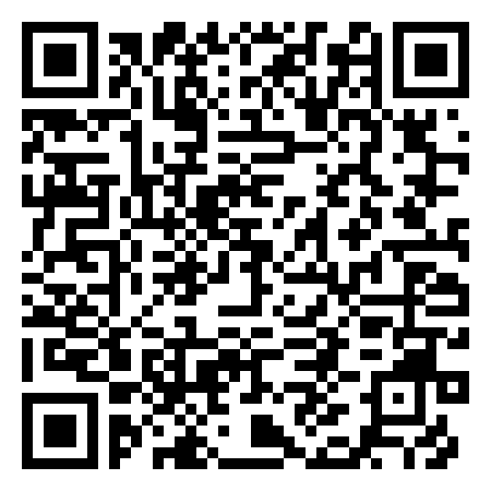 QR Code de Botanical Garden