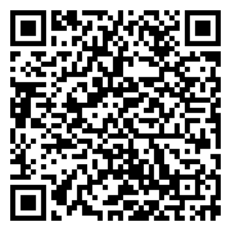QR Code de Your Vintage Wedding