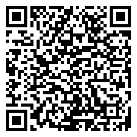 QR Code de Frédérique Fabre Delbos