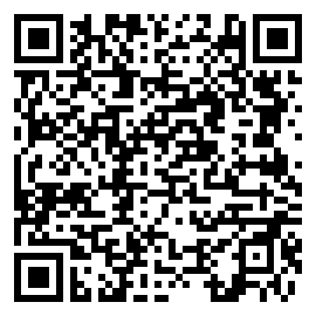 QR Code de Bishop's Wood Country Park