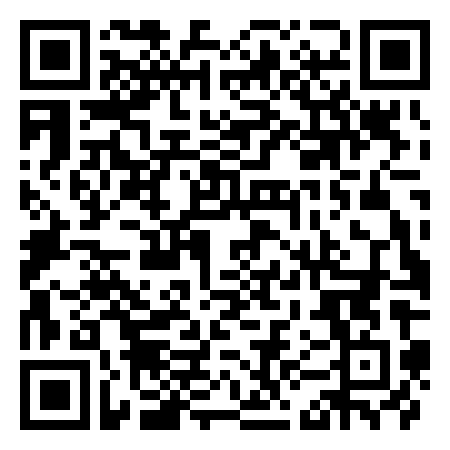 QR Code de Saint John the Baptist Church