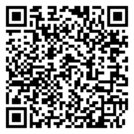 QR Code de Eglise St-Jacques (de Moutiers_les_Mauxfaits)