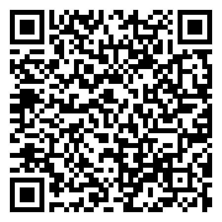 QR Code de Sala Admiral SLOT & VLT