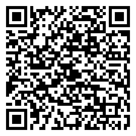 QR Code de Streetworkout