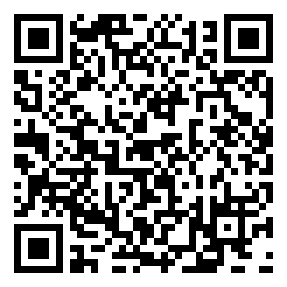 QR Code de Low Peak