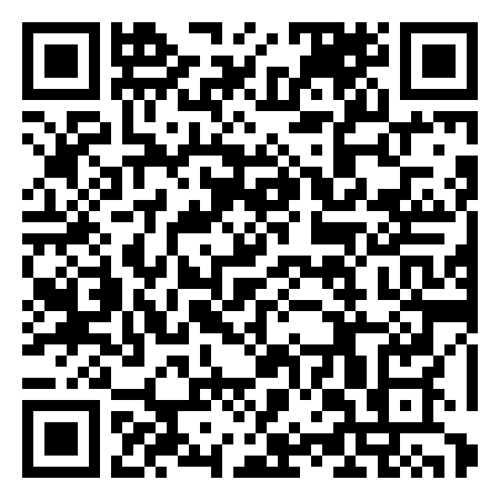 QR Code de Parco Contessa Casalini