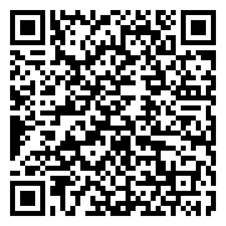 QR Code de Playground Thistle Cl