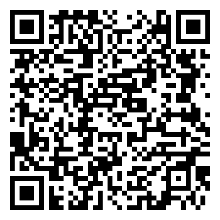 QR Code de campo sportivo