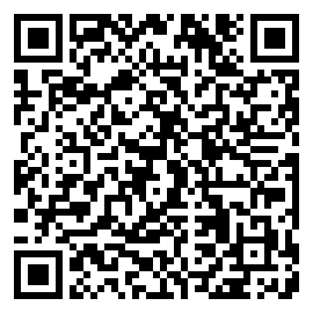 QR Code de Playa Calpe