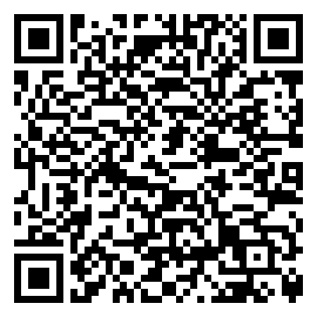 QR Code de Ermita de La Concepción