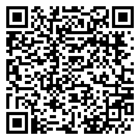 QR Code de Istituto Oblati Di Maria Vergine - Santuario Sacro Cuore
