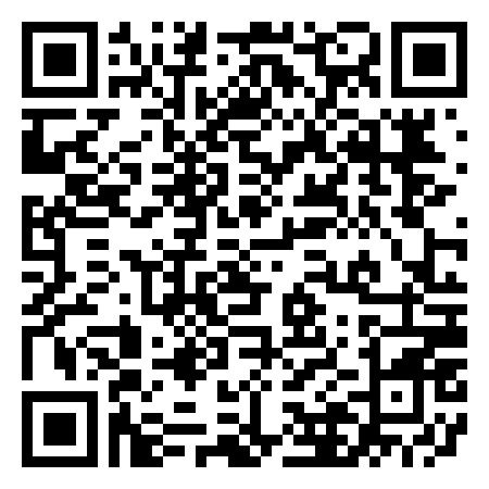 QR Code de Vallvidrera Reservoir