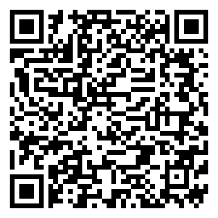QR Code de HÃ­pica Señora Maria