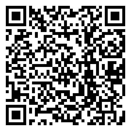 QR Code de WVM Racing