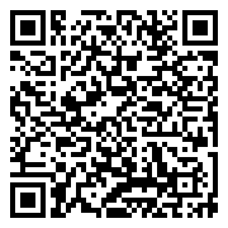 QR Code de Parc aquatique du Raincy