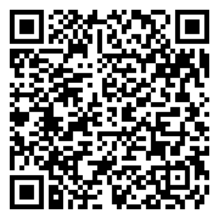 QR Code de Glorieta de los Leones y Jardines