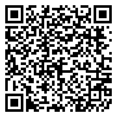 QR Code de Les Landes Serpentincoles de Cluzeau et de la Flotte
