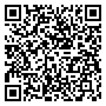 QR Code de Colonna Anni '60
