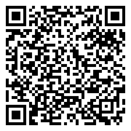 QR Code de Salt de Gualba