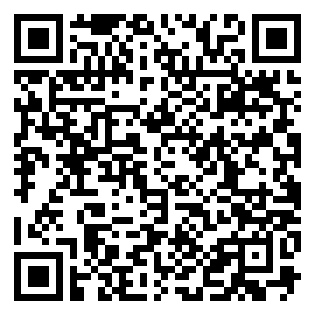 QR Code de Escape Room EXIT Madrid