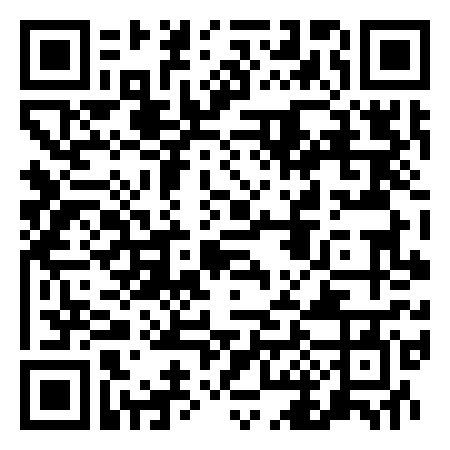 QR Code de PureGym London Finsbury Park