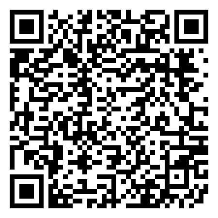 QR Code de Tilsworth Golf Centre