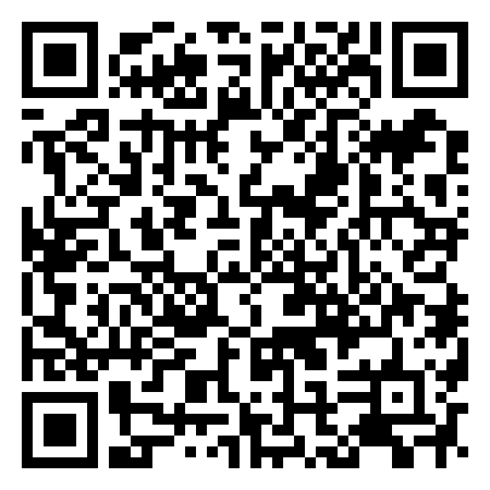 QR Code de Museum of Fine Arts