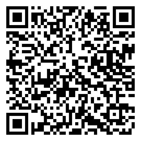 QR Code de Black Sands