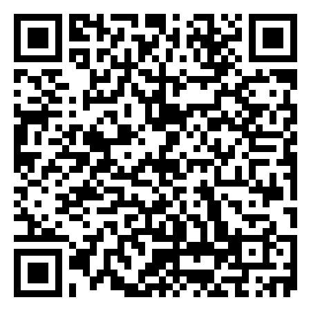 QR Code de Aerojump Uriage officiel