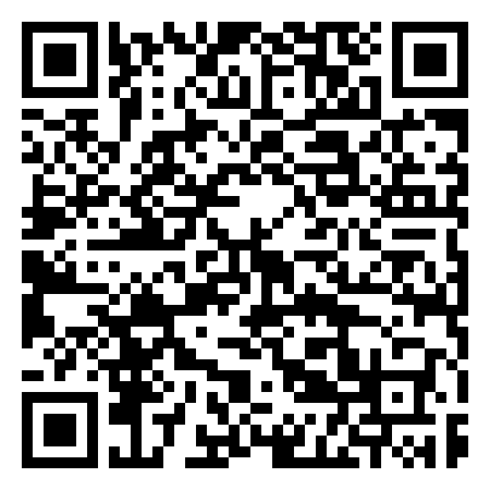 QR Code de Val Rahmeh-Menton Botanical Garden