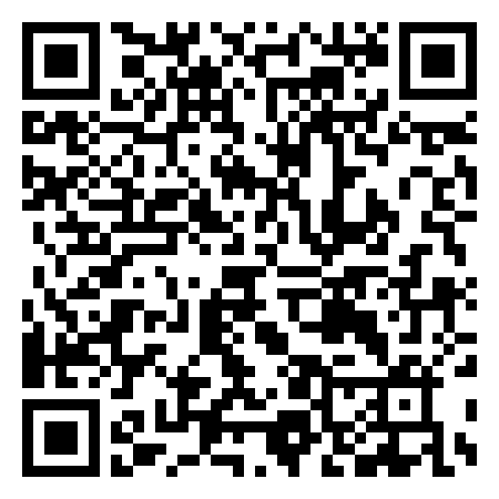 QR Code de 7 Stelle