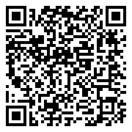 QR Code de Piazza Roma