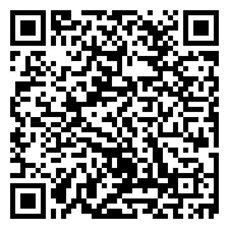 QR Code de Les Signaraux