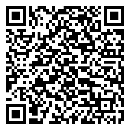 QR Code de Parc du Moustier