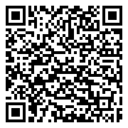 QR Code de Casa Granada Venegas
