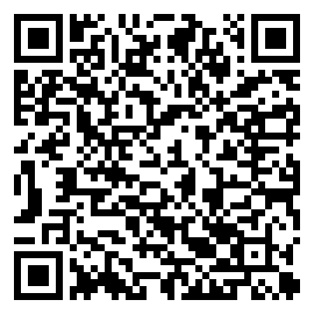 QR Code de Milltown Baptist Church