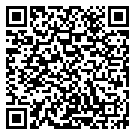 QR Code de Area Pic Nic Uso Acquedotto