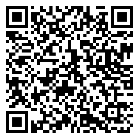 QR Code de The Labyrinth