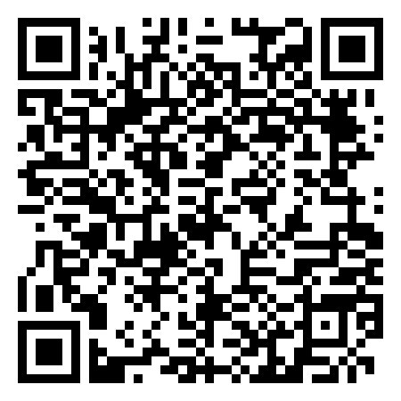 QR Code de Richmond Villages Witney Wellness Spa