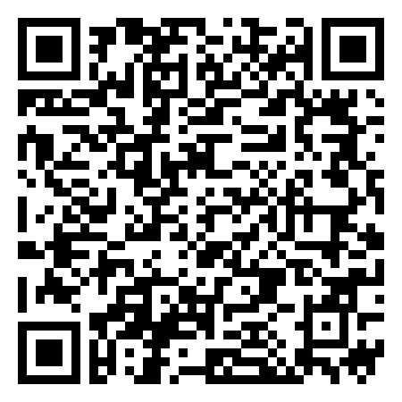 QR Code de Westhorpe Water Sports Club