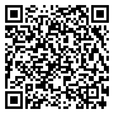 QR Code de Midlothian Snowsports Centre, Hillend